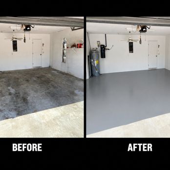 At Your Service 24/7 - Garage floor coating - Pressure Washers Near Me - Naples, Florida At Your Service 24/7 - Garage floor coating - Pressure Washers Near Me - Naples, Florida