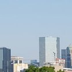 WFAE 90.7fm Charlotte's NPR News Source - From the website.