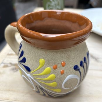 Xocome Antojeria - Cute mugs - Mexican Near Me - Chicago, Illinois Xocome Antojeria - Cute mugs - Mexican Near Me - Chicago, Illinois