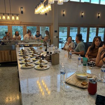 Chef Jessie Burk - Playing - Personal Chefs Near Me Chef Jessie Burk - Playing - Personal Chefs Near Me