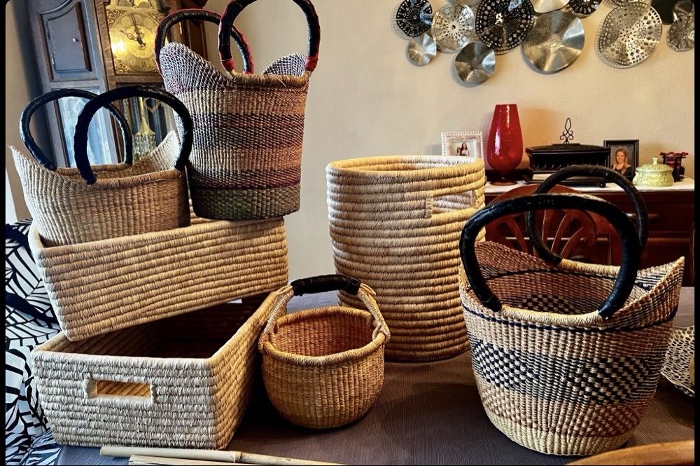 Ten By Three - social services organization in St. Louis, MO