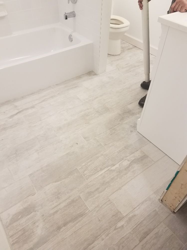 Slide of Dyna Rooter Plumbing & Sewer