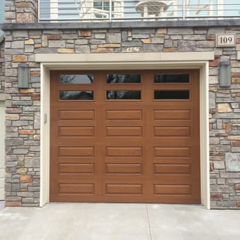 Environmental Door 57 Photos Garage Services 11501 3rd Environmental Door 57 Photos Garage