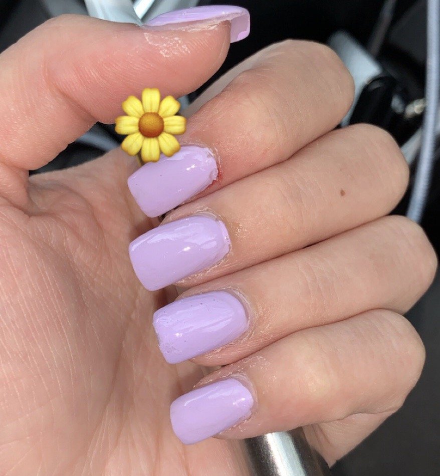 BILLY'S NAILS - 46 Photos & 49 Reviews - 160 Plaistow Rd, Plaistow, NH - Yelp BILLY'S NAILS - 46 Photos & 49 Reviews - 160 Plaistow Rd, Plaistow, NH - Yelp