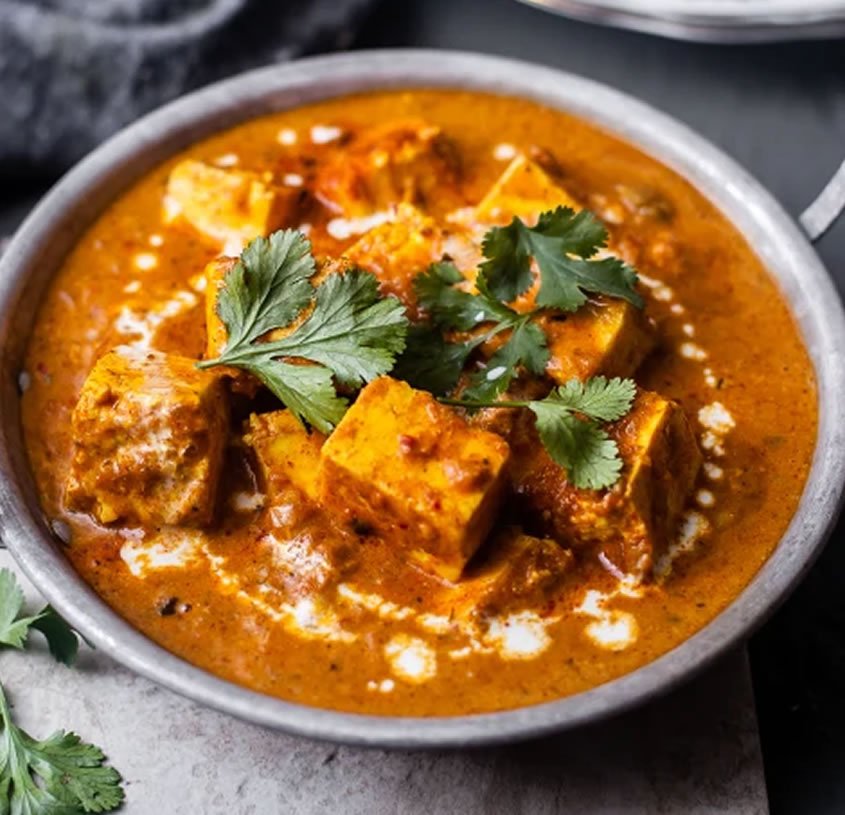 KARAHI HOUSE 19 Photos 60 Central Ct, Valley Stream, NY Yelp