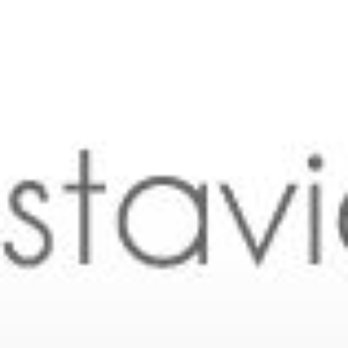 Vestavia Eye Care - Optometrists Near Me - Birmingham, Alabama