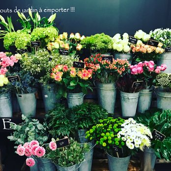 L'Atelier Botanique - www.latelierbotanique.com - Flowers & Gifts Near Me - Wasquehal, 59 L'Atelier Botanique - www.latelierbotanique.com - Flowers & Gifts Near Me - Wasquehal, 59