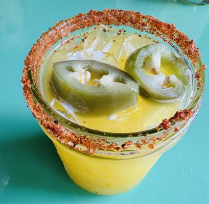 Barrio - Grand Rapids by null