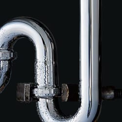 Chad Sieger's Plumbing