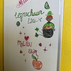 Keva Juice - Specials.