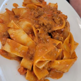 L'Allegria - Italian Near Me - Madison, New Jersey