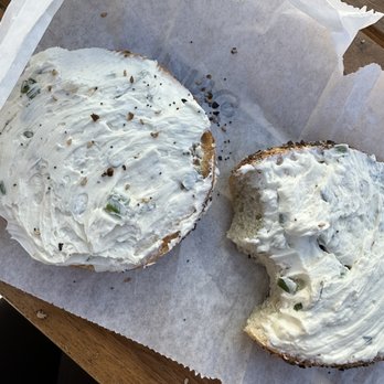 Hank's Bagels - Coffee & Tea Near Me - Burbank, California Hank's Bagels - Coffee & Tea Near Me - Burbank, California