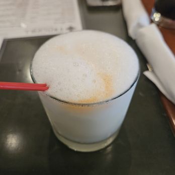 Inka Grill - Peruvian Near Me - Greensboro, North Carolina Inka Grill - Peruvian Near Me - Greensboro, North Carolina
