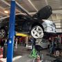 Photo of Arellano Motors