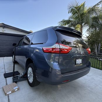 OC Mobile Brakes - Auto Repair Near Me OC Mobile Brakes - Auto Repair Near Me