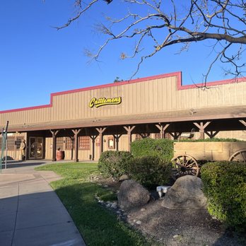 Cattlemens - Steakhouses Near Me - Livermore, California Cattlemens - Steakhouses Near Me - Livermore, California