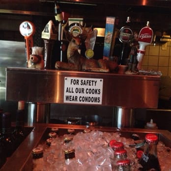Dick's Hideaway - Safety first!! - Breakfast & Brunch Near Me - Phoenix, Arizona Dick's Hideaway - Safety first!! - Breakfast & Brunch Near Me - Phoenix, Arizona