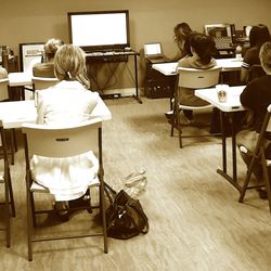 Palm Desert Resuscitation Education - Highland - Https://www.yourcprmd.com/