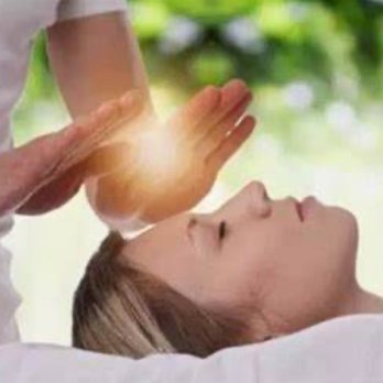 Uforria Touch Therapy - Massage Near Me Uforria Touch Therapy - Massage Near Me