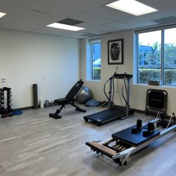 SoCal Elite Physical Therapy