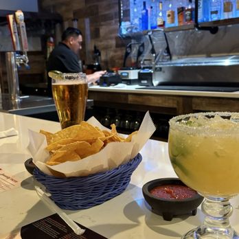 Rey Azteca - Mexican Near Me - East Norriton, Pennsylvania Rey Azteca - Mexican Near Me - East Norriton, Pennsylvania