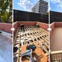 Chicago Roofing Consultant