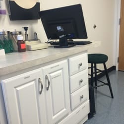 Allergy & Asthma Center of Colorado