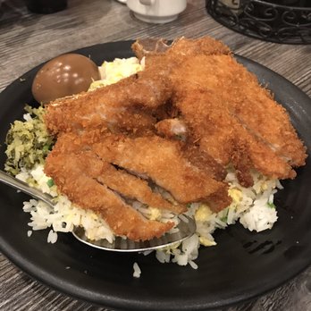 Ding's Garden - Taiwanese Near Me - Arcadia, California Ding's Garden - Taiwanese Near Me - Arcadia, California