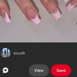 The Inspo Pic