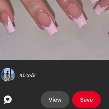 Miracle Nails - The Inspo Pic - Nail Salons Near Me - Carson City, Nevada