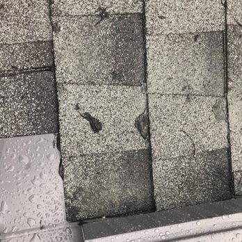 Brian J Mackel Roofing - This is the quality of work you will receive from Mackel Roofing Co. Inc. (1of8) - Roofing Near Me - Pearl River, Louisiana