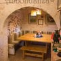 Photo of Ristorante Abbondanza