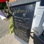Humble Pie Butter Tart Factory