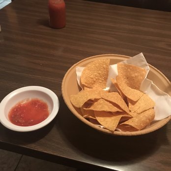 El Dorado Authentic Mexican Restaurant - Chips and salsa - Mexican Near Me - Raleigh, North Carolina El Dorado Authentic Mexican Restaurant - Chips and salsa - Mexican Near Me - Raleigh, North Carolina