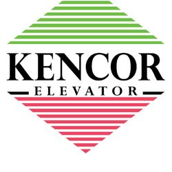 Kencor Elevator