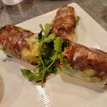 Pho & Beyond - Vietnamese Near Me - Las Vegas, Nevada