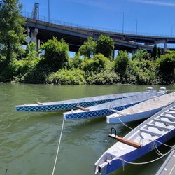 Willamette River