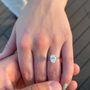 Photo of Desumma & Wexler Fine Jewelry Inc