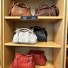 Dooney & Bourke gift card