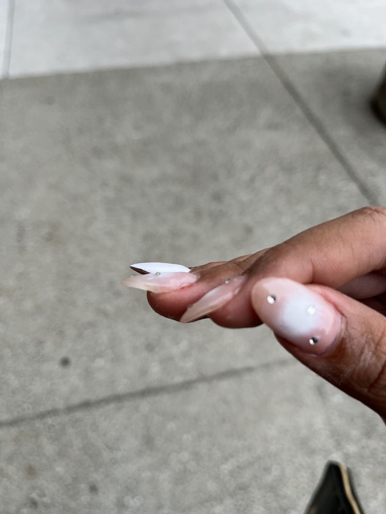 Q BEAUTY SPA Updated October 2024 509 Photos & 203 Reviews 895