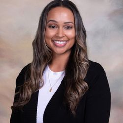 Alpine Children's Academy - Hi! I'm Ms. Janessa! Director of Alpine Children's Academy. We can't wait to meet you & your family!