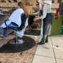 Colima Beauty Salon