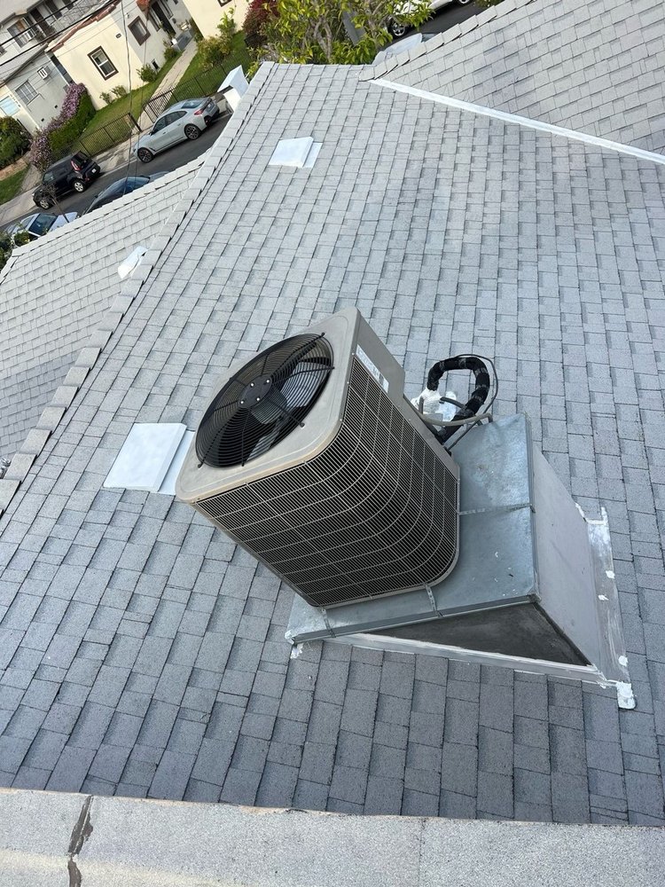 Slide of Essential Builders