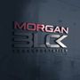 Morgan BLCK Transportation