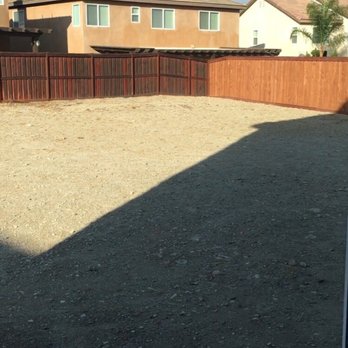 Rafael's Landscape - Landscaping Near Me - Rialto, California