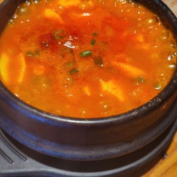 Mama's Kitchen - Korean Near Me - Bellevue, Washington Mama's Kitchen - Korean Near Me - Bellevue, Washington