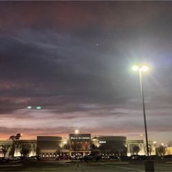 Malco Grandview Cinema