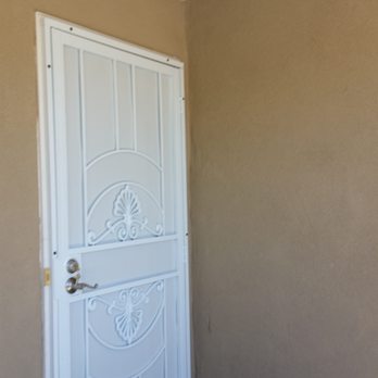 Steve's Door Installation - Door Sales/Installation Near Me