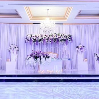 The Perfect Day By JV - This is our sweet heart table Jeremy did. - Floral Designers Near Me The Perfect Day By JV - This is our sweet heart table Jeremy did. - Floral Designers Near Me