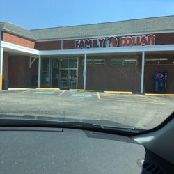 Family Dollar